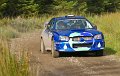 Bushwacker Rally Sept 24th 2011-53